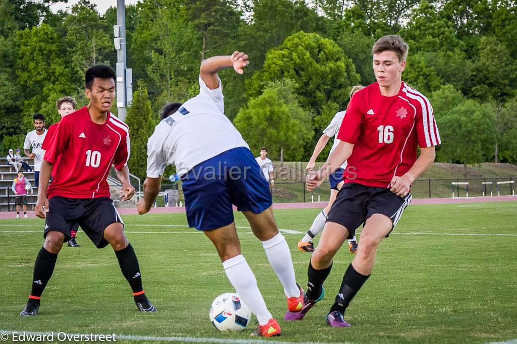 VBSoccervsWade_Seniors -292.jpg